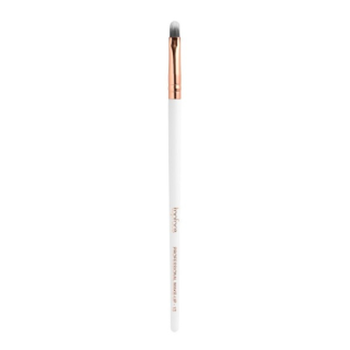 TOPFACE BRUSH PENCIL F13