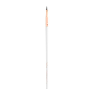 TOPFACE BRUSH EYELINER F16