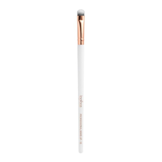 TOPFACE BRUSH SHADING F12