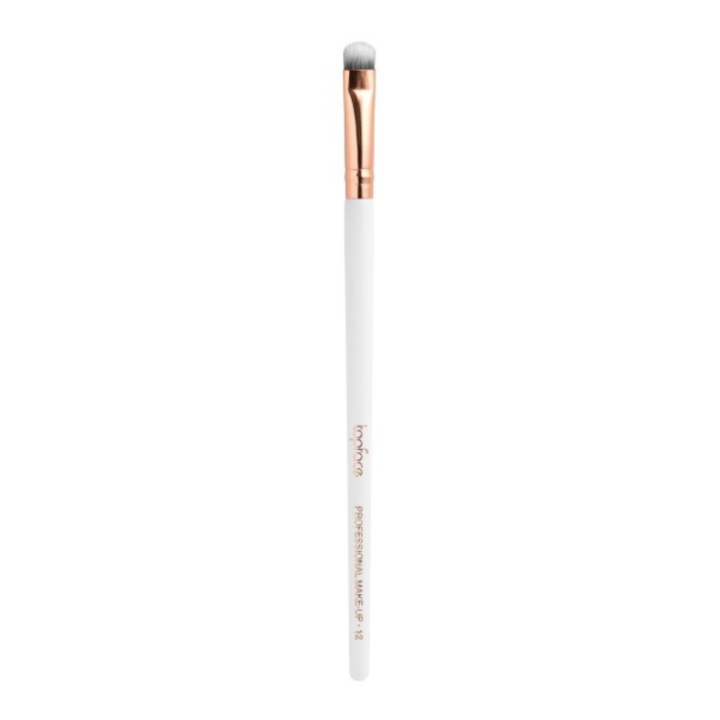 TOPFACE BRUSH SHADING F12