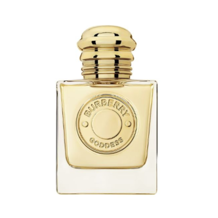 BURBERRY F GODDESS PARFUM