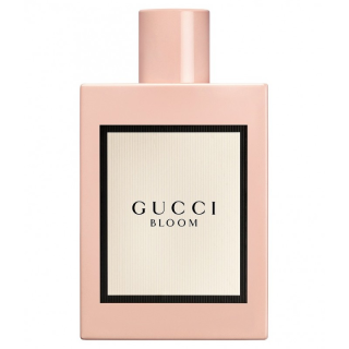 GUCCI EDP F GUCCI BLOOM INTENSE 30ML
