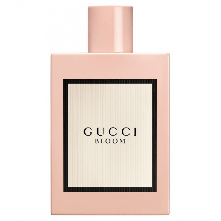 GUCCI EDP F GUCCI BLOOM INTENSE 30ML