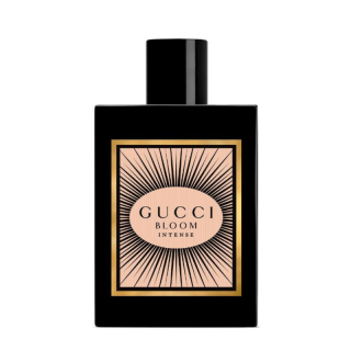 GUCCI EDP F GUCCI BLOOM INTENSE 30ML
