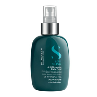 ALFAPARF SPRAY LEAVE IN SEMI DI LINO RECONSTRUCTION 125ML