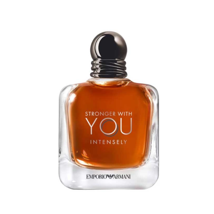 SWY PARFUM