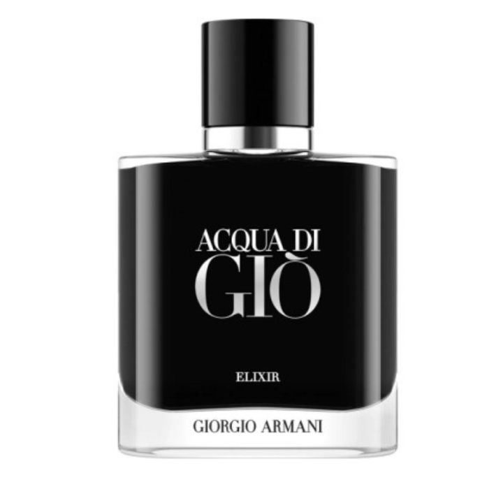 ACQUA DI GIO ELIXIR 50ml