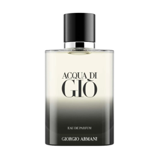 ACQUA DI GIO 50ML