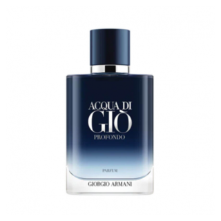 ADGH Profondo Parfum