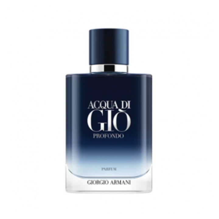 ADGH Profondo Parfum