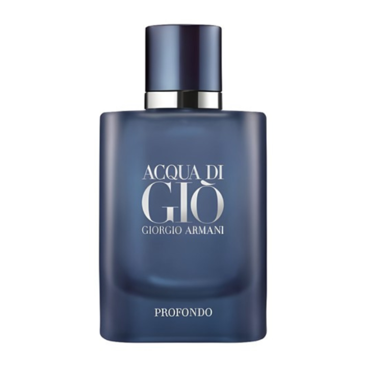 ADGH Profondo EDP 100ml