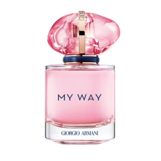 MY WAY EAU DE PARFUM NECTAR