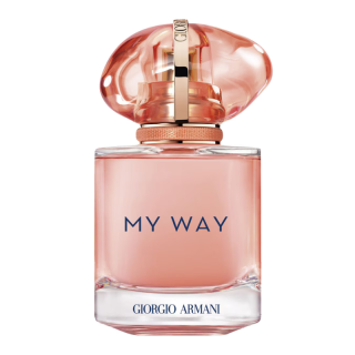 MY WAY ylang EDP