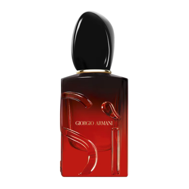 SI PASSIONE EDP INTENSE 30 ML