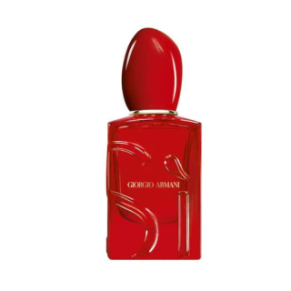 SI RED MUSK EDP