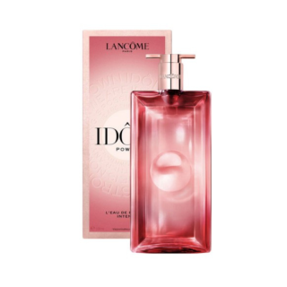 IDOLE POWER EDP INTENSE 25 ML