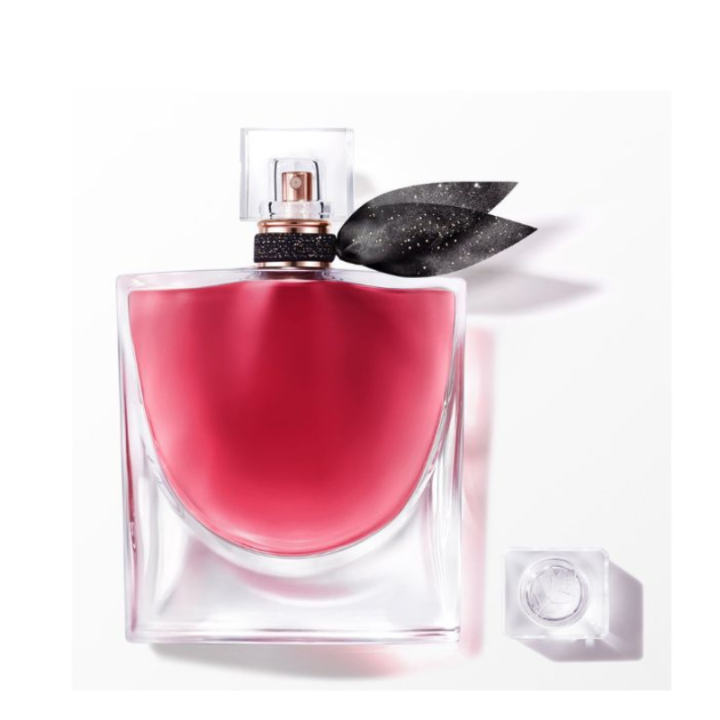 LVEB ELIXIR EDP 100ml