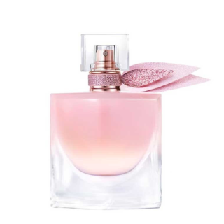 LVEB VANILLE NUDE EDP