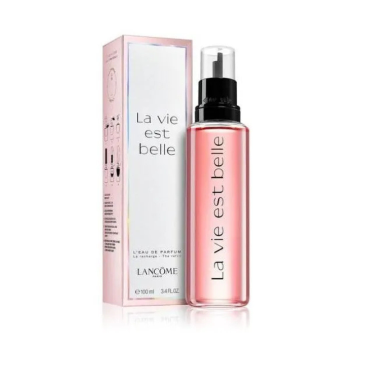 LVEB EDP RECHARGE 100 ML