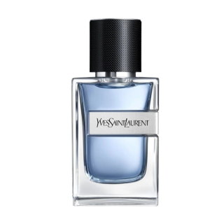 YSL Y LE PARFUM R25