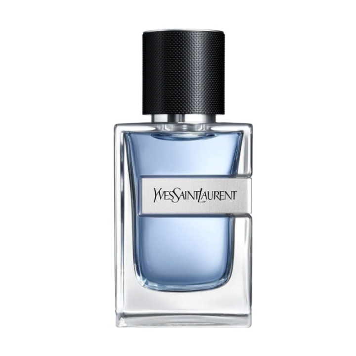 YSL Y LE PARFUM R25