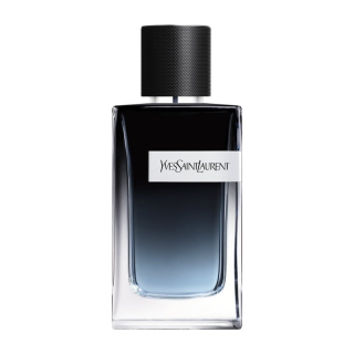 Y LE PARFUM 100 ML