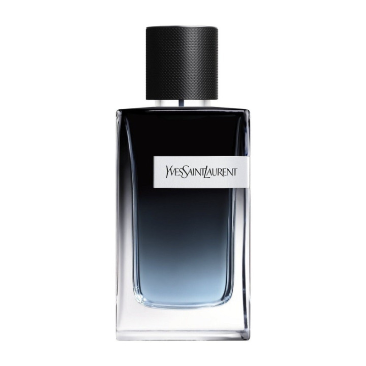 Y LE PARFUM 100 ML
