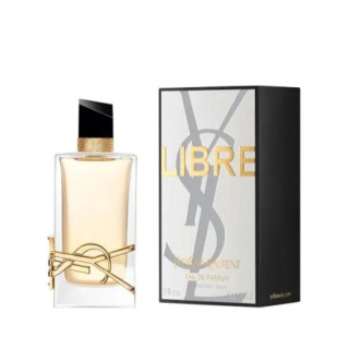 LIBRE EDP 30 ML