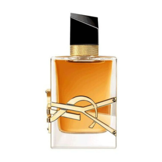 YSL LIBRE EDP INTENSE S30ML