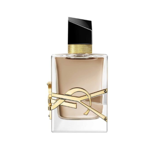 LIBRE FLOWERS & FLAMES EDP FLORALE