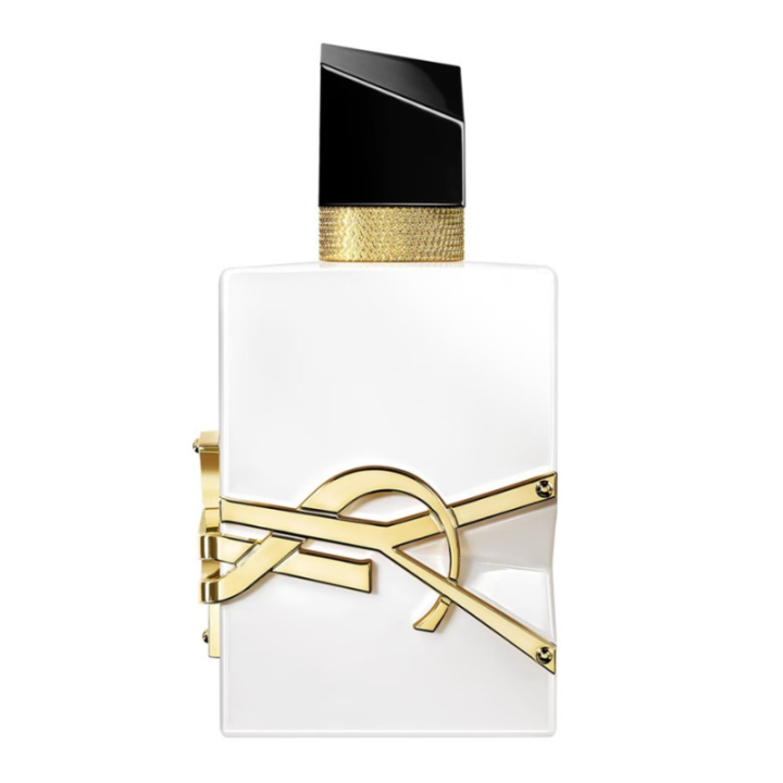 LIBRE L'EAU NUE - PARFUM DE PEAU