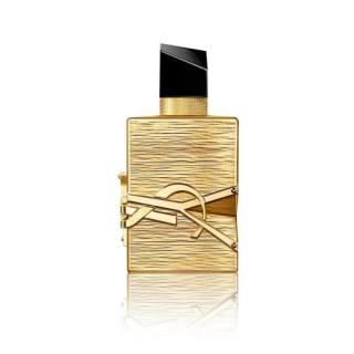 LIBRE VANILLE COUTURE EDP
