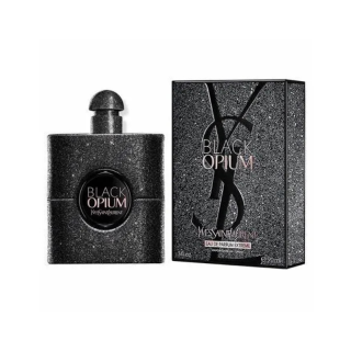 BLACK OPIUM EDP EXTREME 30 ML
