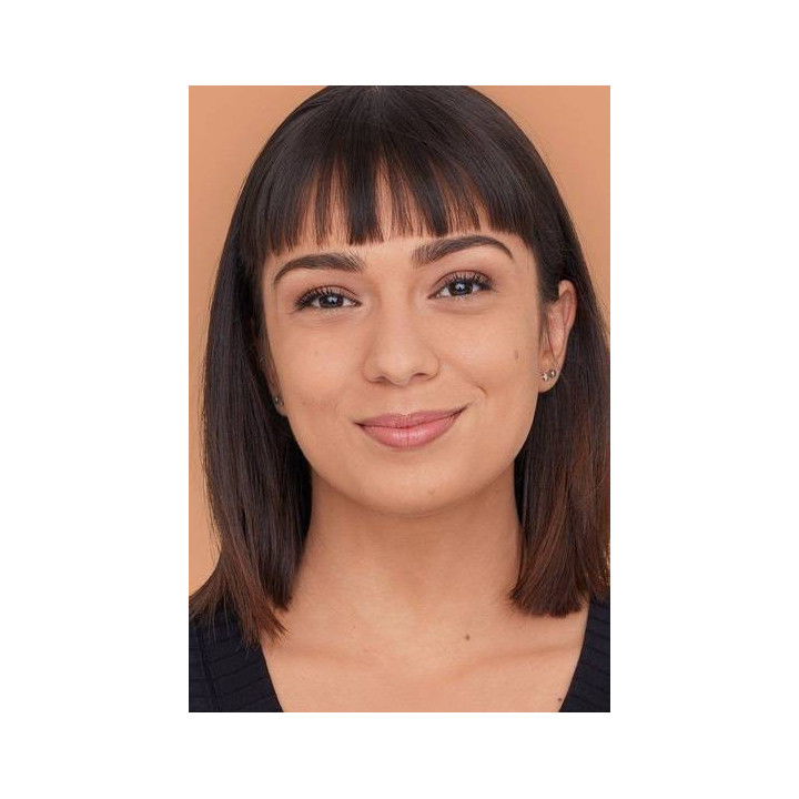 Fond de Teint Fit Me Matte - Maybelline | Yousarssif Tunisie Fond de Teint Fit Me Matte - Maybelline | Yousarssif Tunisie
