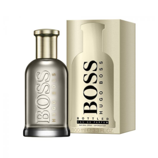 BOSS EDP H BOTTLED 200ML