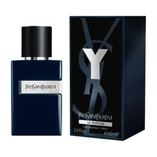 YSL Y LE PARFUM R25