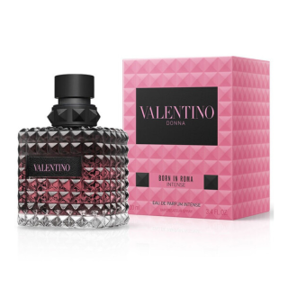 VALENTINO EDP F DONNA BORN IN ROMA INTENSE