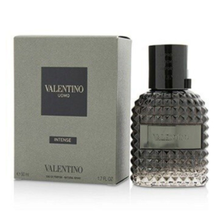 VALENTINO EDP H UOMO INTENSE