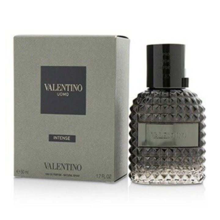 VALENTINO EDP H UOMO INTENSE