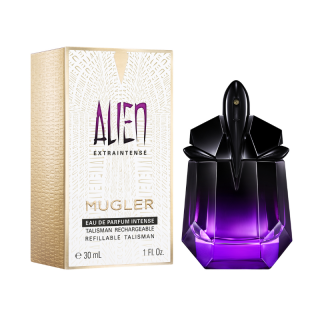 MUGLER EDP F ALIEN EXTRAINTENSE