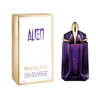 MUGLER EDP F ALIEN