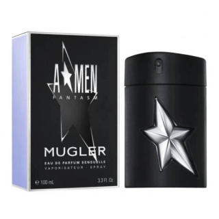 MUGLER EDP H AMEN FANTASM
