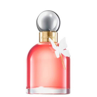 CACHAREL EDP F ELLA ELLA