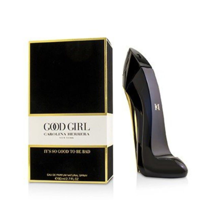 CH EDP F GOOD GIRL
