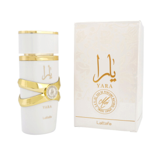LATTAFA EDP F YARA MOI 100ML