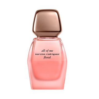 NARCISO RODRIGUEZ EDP F ALL OF ME FLORAL