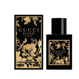 GUCCI BLOOM F PARFUM
