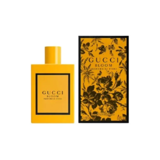 GUCCI EDP F BLOOM PROFUMO DI FIORI 30ML