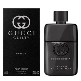 GUCCI PARFUM H GUCCI GUILTY