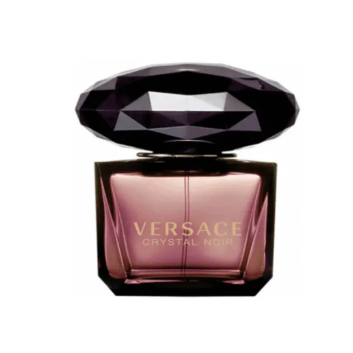 VERSACE EDP F CRYSTAL NOIR PARFUM